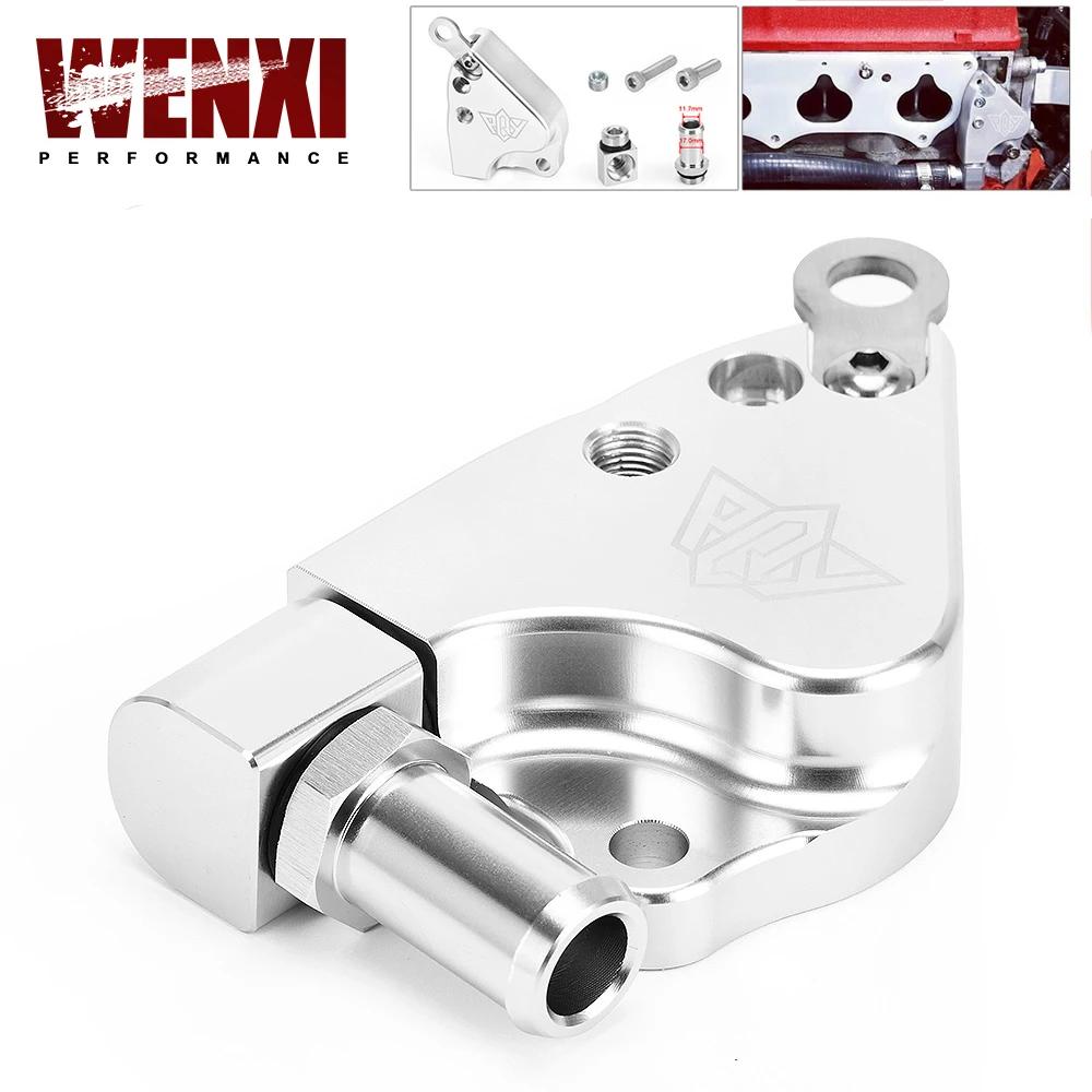 ο ǰ PQY  Ŵ   Civic K20 Ŵ  K24 ð  WX-IMK06S-QY